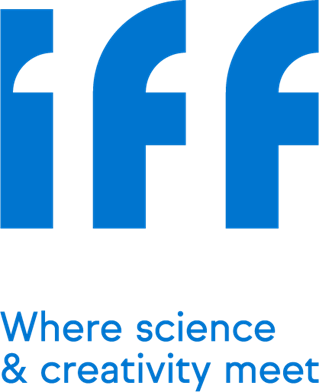 IFF