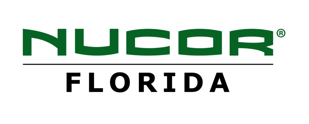 Nucor Steel Florida